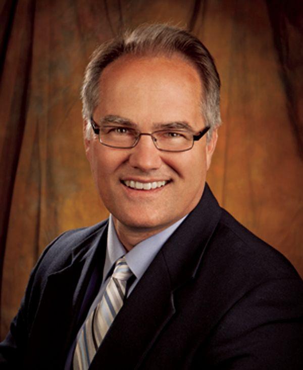 Greg Polley - State Farm Insurance Agent