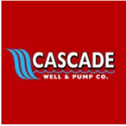 Cascade Well & Pump Co Photo
