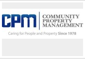 Community Property Management