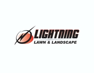 Lightning Lawn and Landscape
