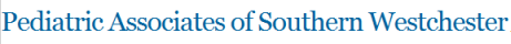 Pediatric Associate Of So West