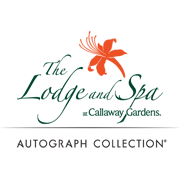 The Lodge and Spa at Callaway Gardens, Autograph Collection®