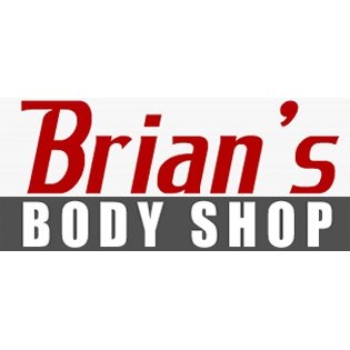 brian s body shop in pullman wa 99163 citysearch brian s body shop in pullman wa 99163 citysearch