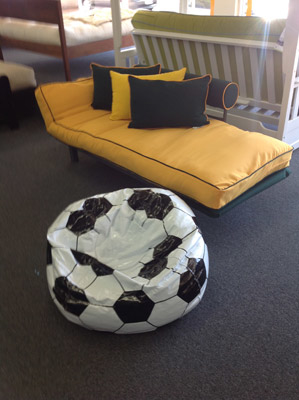 The Futon Shop Photo