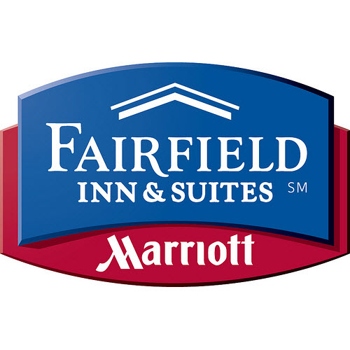 Fairfield Inn & Suites Orlando at SeaWorld