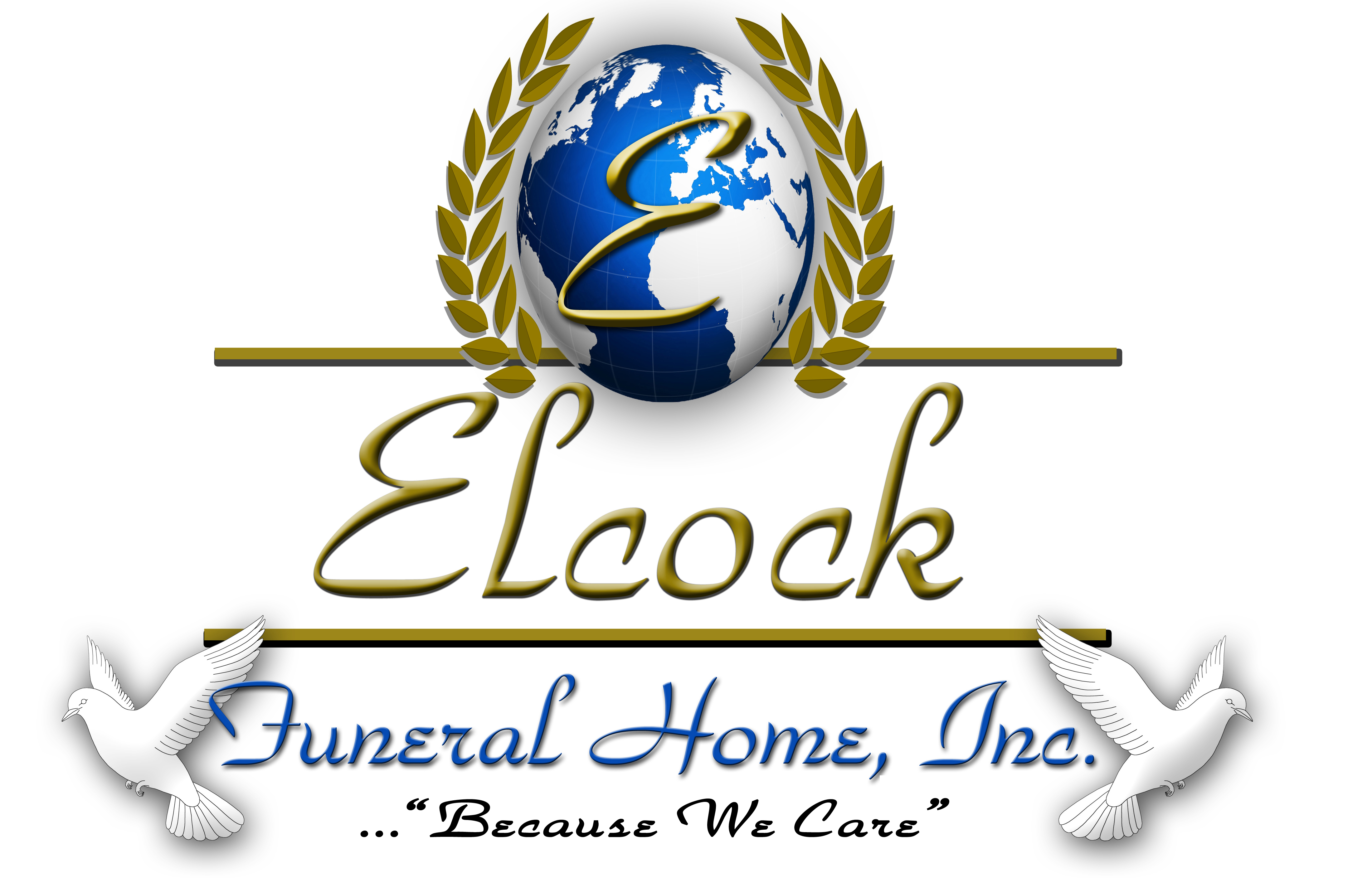 Elcock Funeral Home Inc - South Richmond Hill, NY