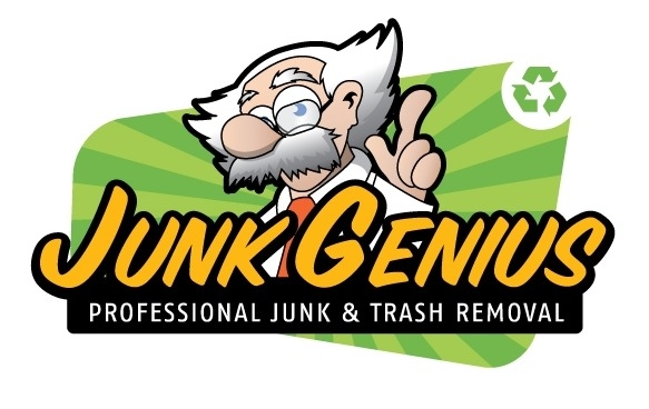 Junk Genius - Dallas, TX