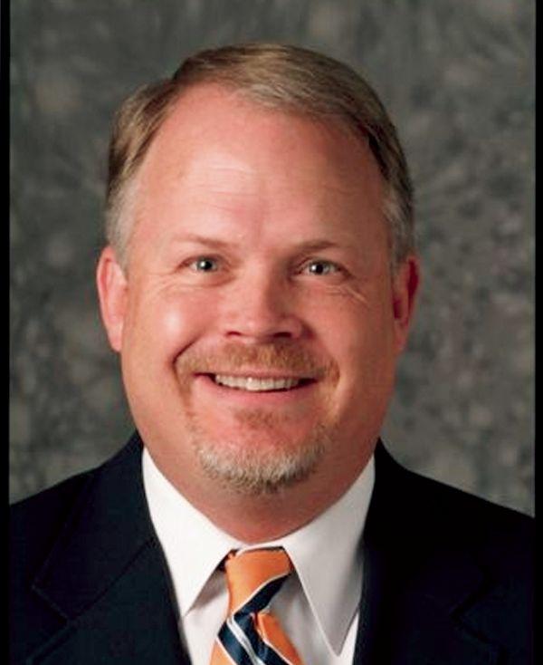 Jeff Rush - State Farm Insurance Agent