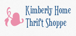 Kimberly Home Thrift Shoppe - classified ad