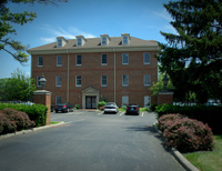 Haid Dental Associates, Tara L. Haid, DDS Photo