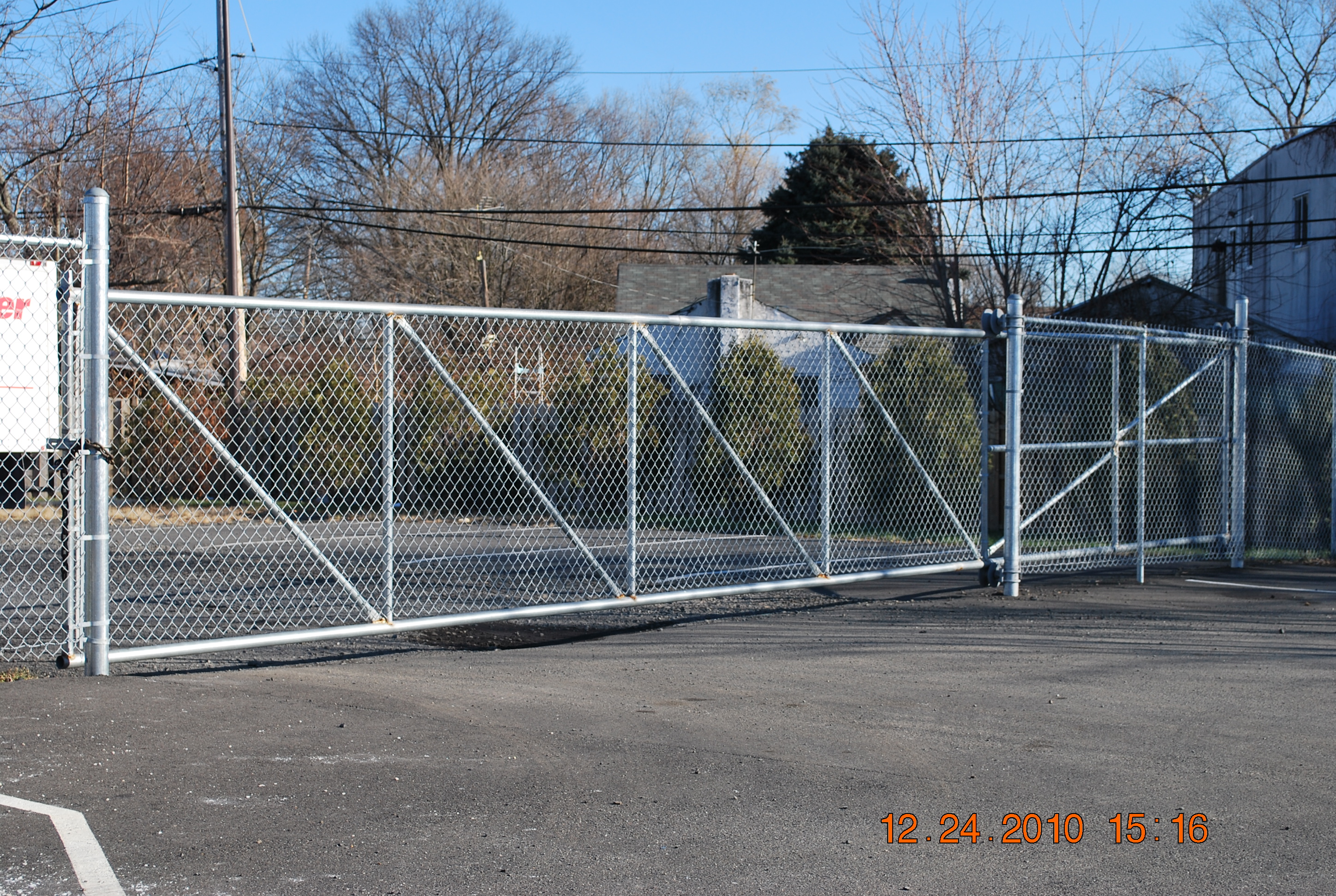ProFenceDeck - Huntingdon Valley, PA