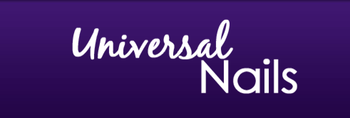 Universal Nails & Spa