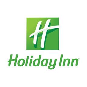 Holiday Inn Capitol