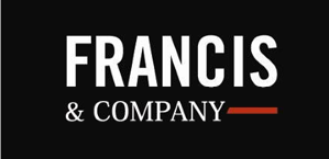 Francis & Company