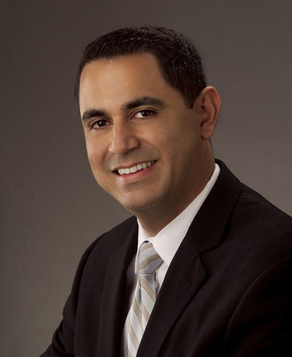 John Gale - State Farm Insurance Agent