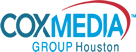 Cox Media Group - Houston