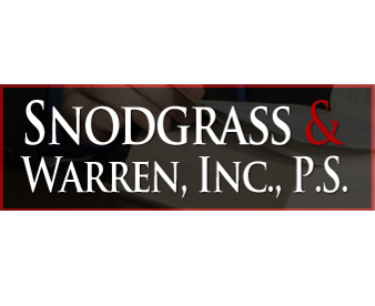 Snodgrass & Warren Inc PS