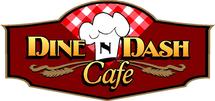 Dine n Dash Cafe