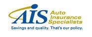 Auto Insurance Specialists