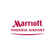 Phoenix Airport Marriott