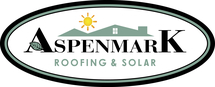 Aspenmark Roofing & Solar