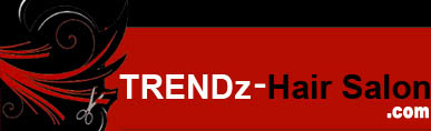 TRENDz Hair Salon
