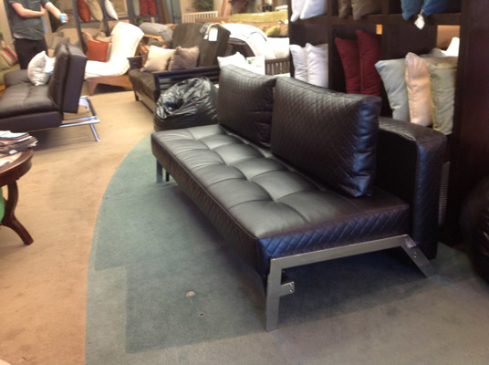 The Futon Shop Photo