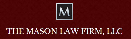 The Mason Law Firm, Llc