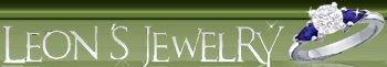 Leon's Jewelry