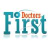 Doctors First P.C-Rakesh Malik MD