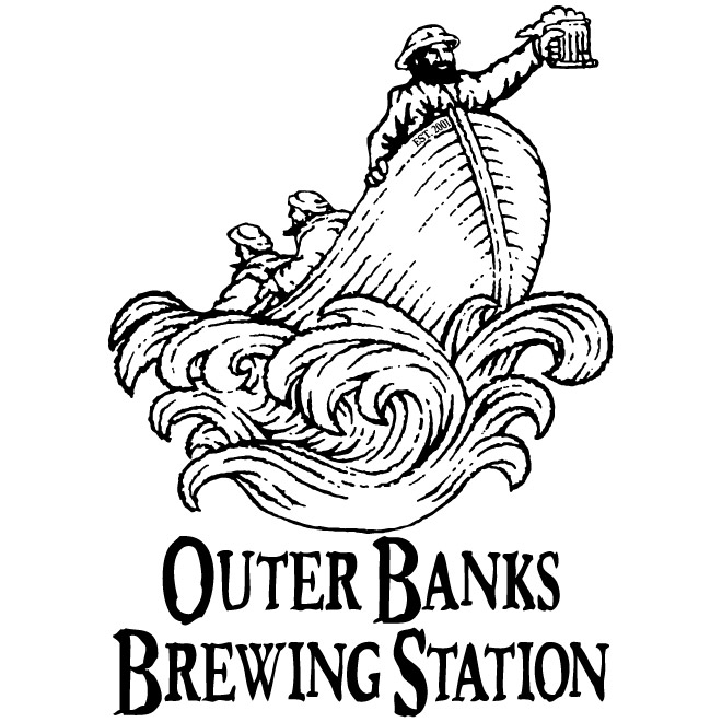 Outer Banks Brewing Station Photo