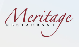 Meritage Restaurant