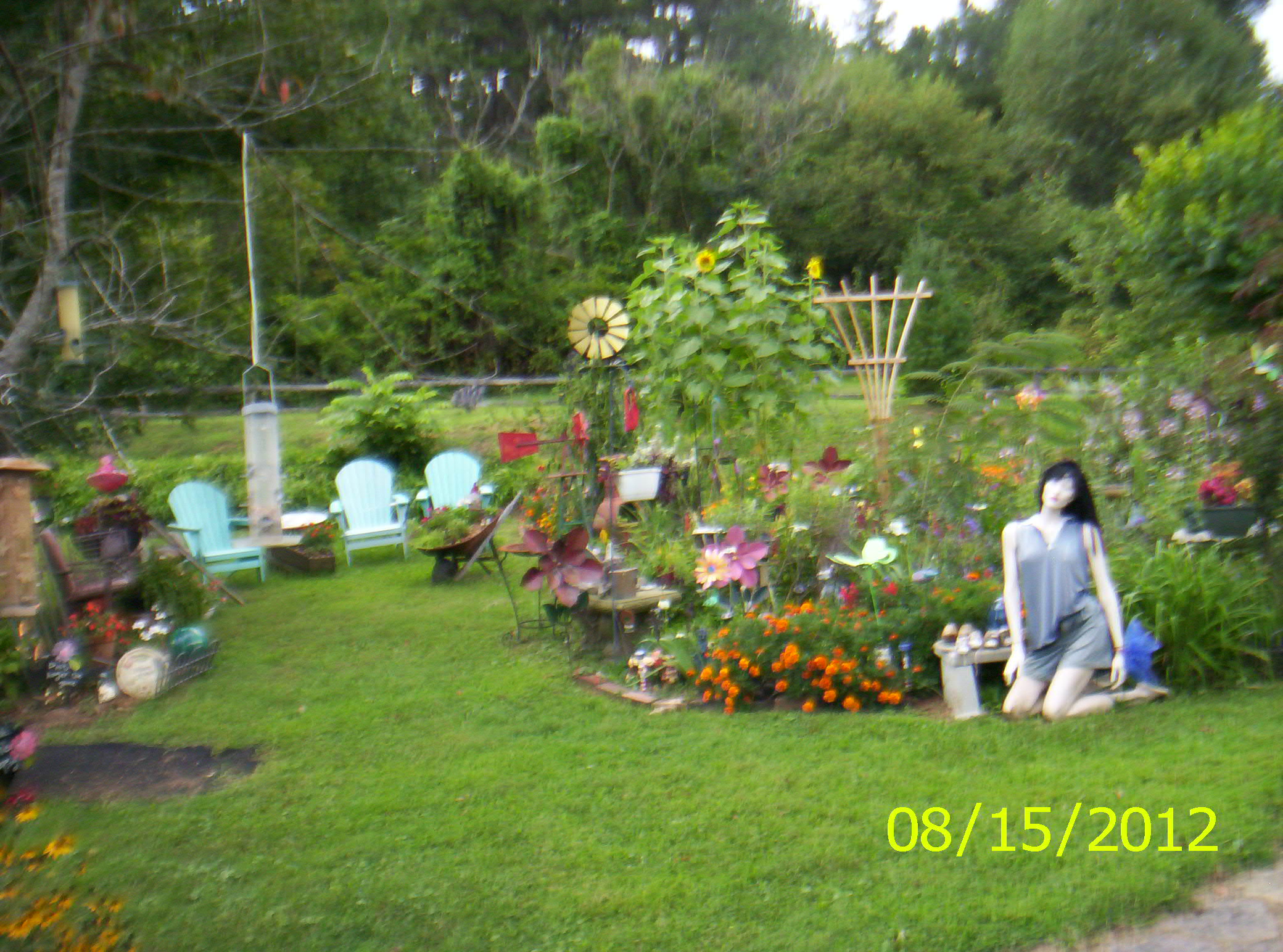 Booneville, KY Map & Directions MapQuest