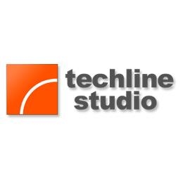 Techline Studio