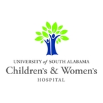 USA Children's & Women's Hospital