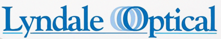 Lyndale Optical