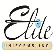 Elite Uniforms, Inc.