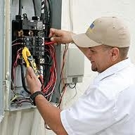 All Pro Electric Co - Rancho Cucamonga, CA