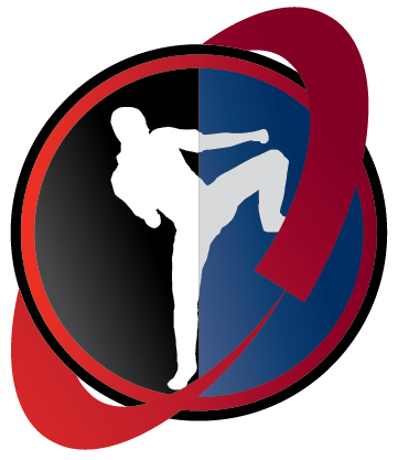 Kick Start Martial Arts