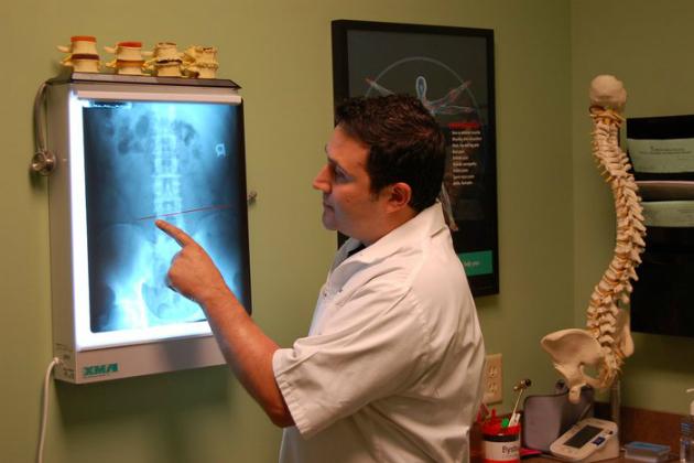 Physical Therapists in OH North Olmsted 44070 Dreas Healthcare Services 24060 Lorain Rd (440)348-2723