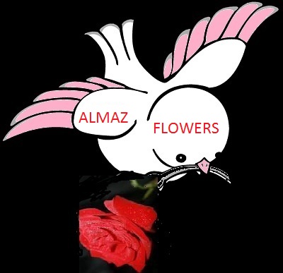 Almaz Flowers