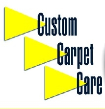 Custom Cleaning & Restoration - Santa Maria, CA