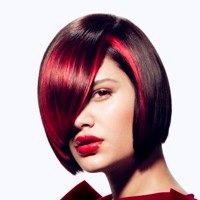Sassoon Salon - Glenview NAS, IL