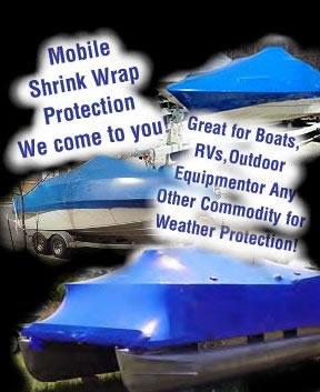 mobile boat shrink wrap service near me your mobile technician coupons near me in raleigh 8coupons mobile boat shrink wrap service near me your mobile technician coupons near me in raleigh 8coupons