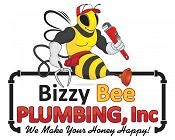 Bizzy Bee Plumbing,Inc