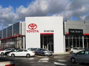 Sears auto center lansing mi Welcome to your local Sears Auto Center in LANSING, MI. We have all the essentials whether it’s automotive repairs and maintenance, new tires, batteries or if .