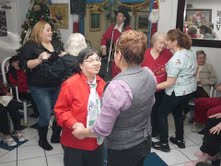 North Lake Villas Photo