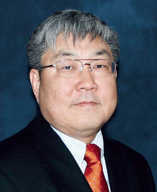 Jim Chon - State Farm Insurance Agent