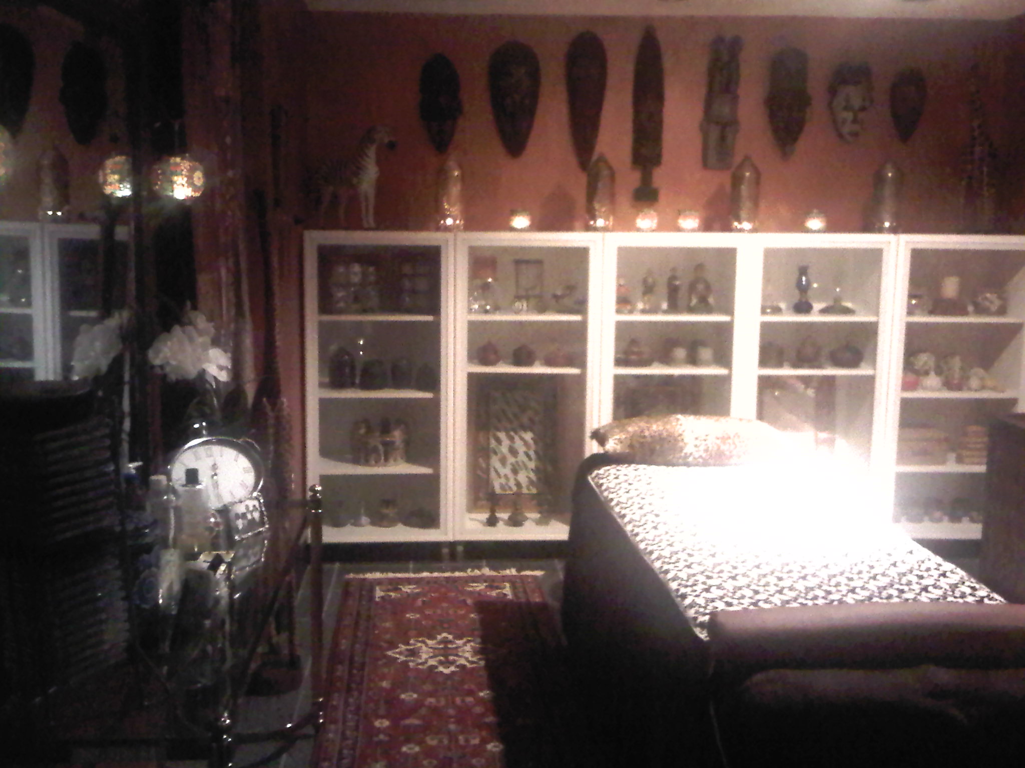 My Marvelous Massage - Woodbridge, VA