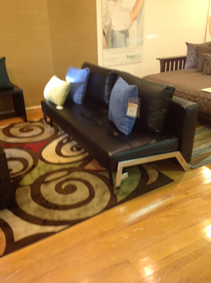 The Futon Shop Photo